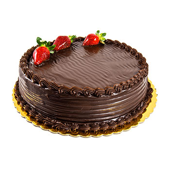 Cake 10